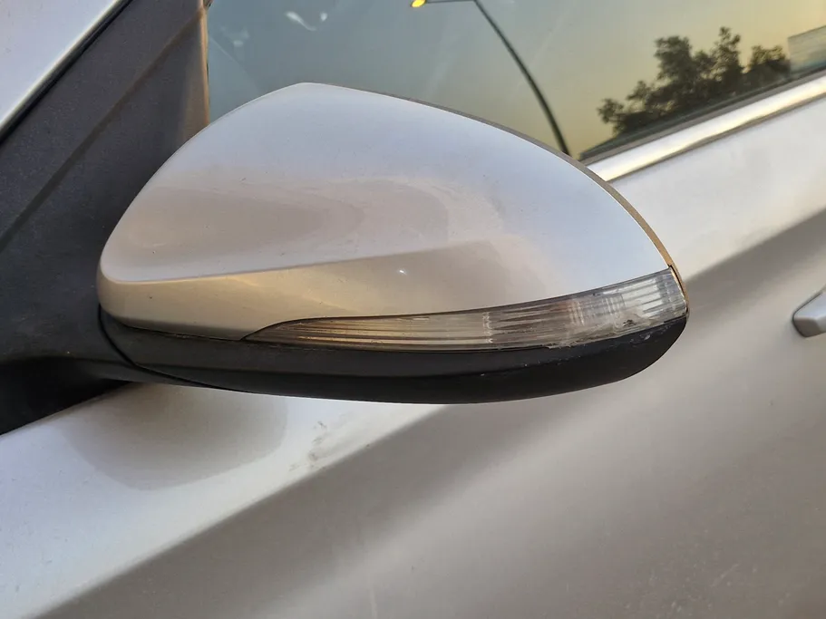 2023 Changan Alsvin Full Option 