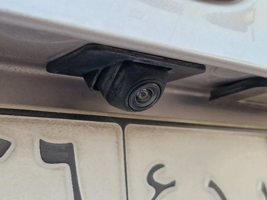 2023 Changan Alsvin Full Option 