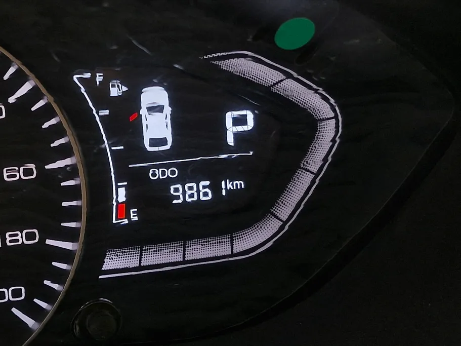 شانجان السفن Full Option 2023 