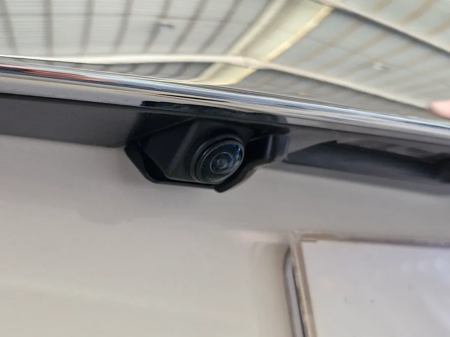 نيسان باترول Platinum 2019 