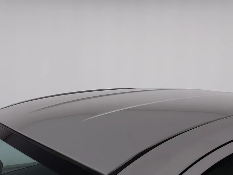 2021 Nissan Sunny SV 