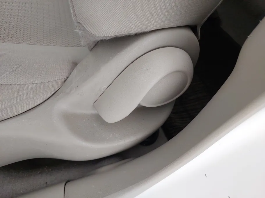 2021 Nissan Sunny SV 