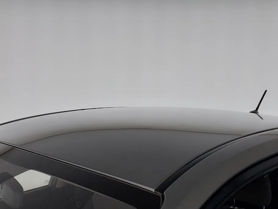 كيا بيجاس LX 2022 