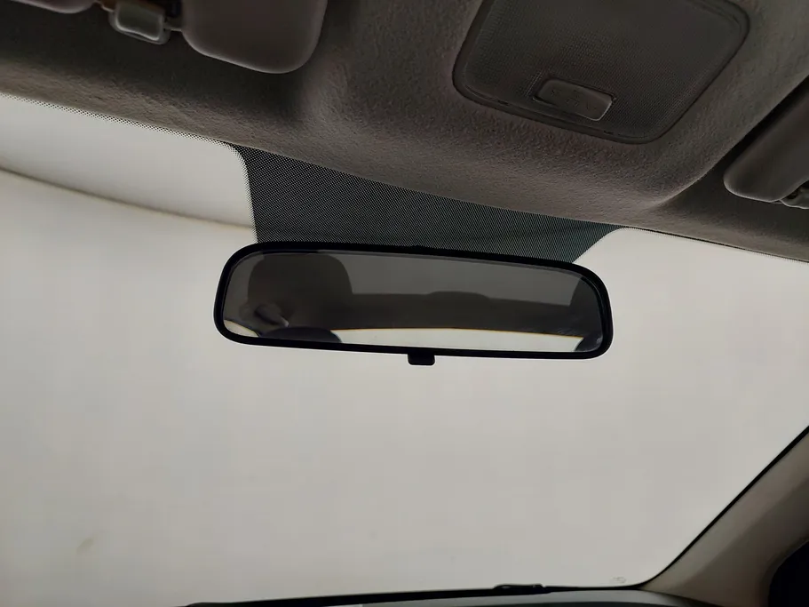 كيا بيجاس LX 2022 