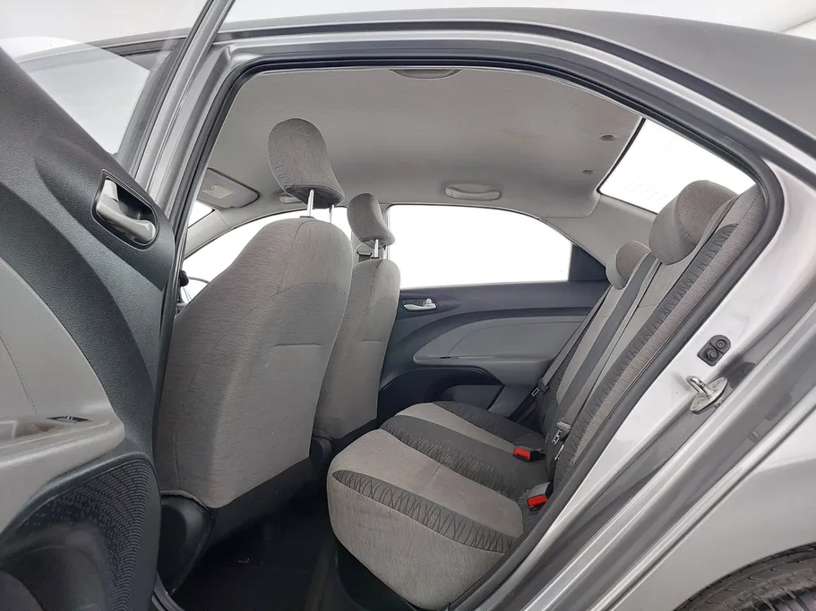 كيا بيجاس LX 2022 