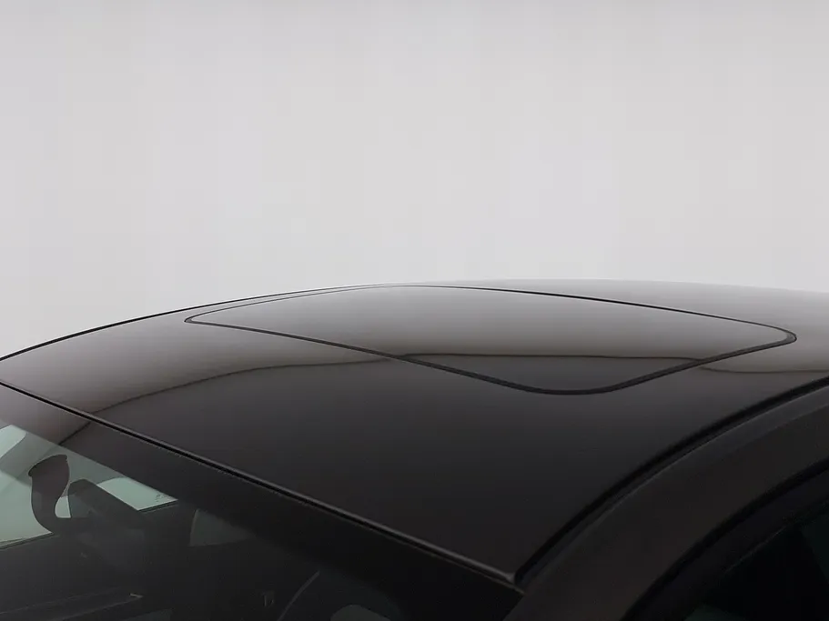 2023 Geely Emgrand GF 