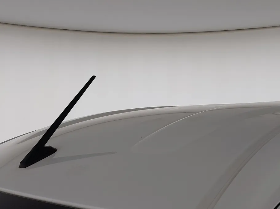 2023 Renault Express Van 