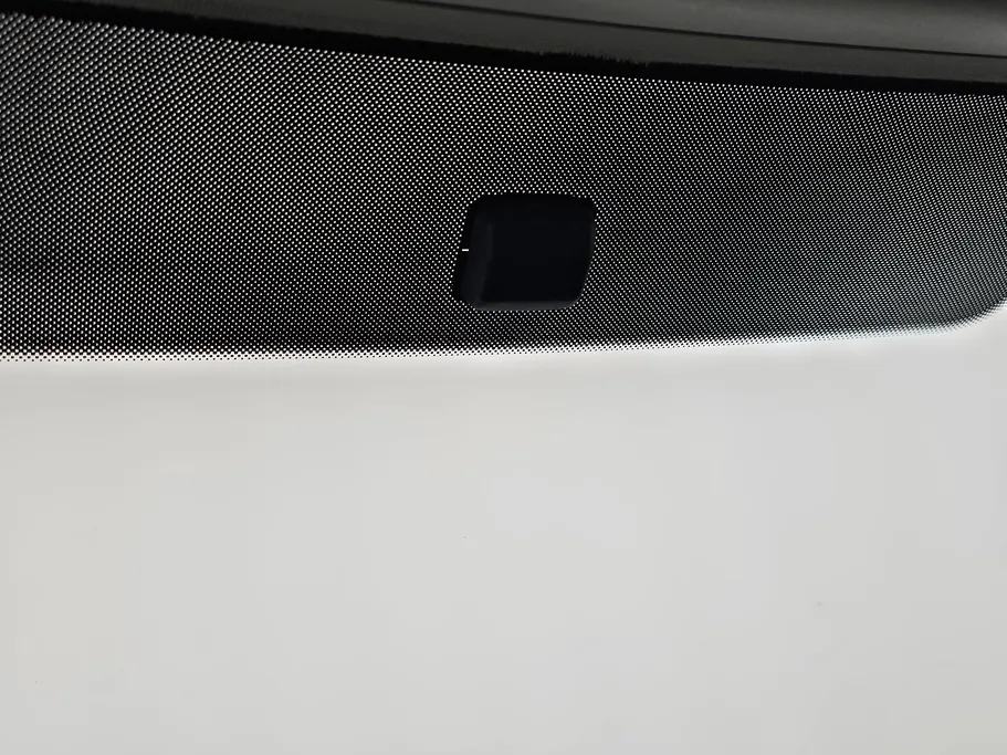 2023 Renault Express Van 