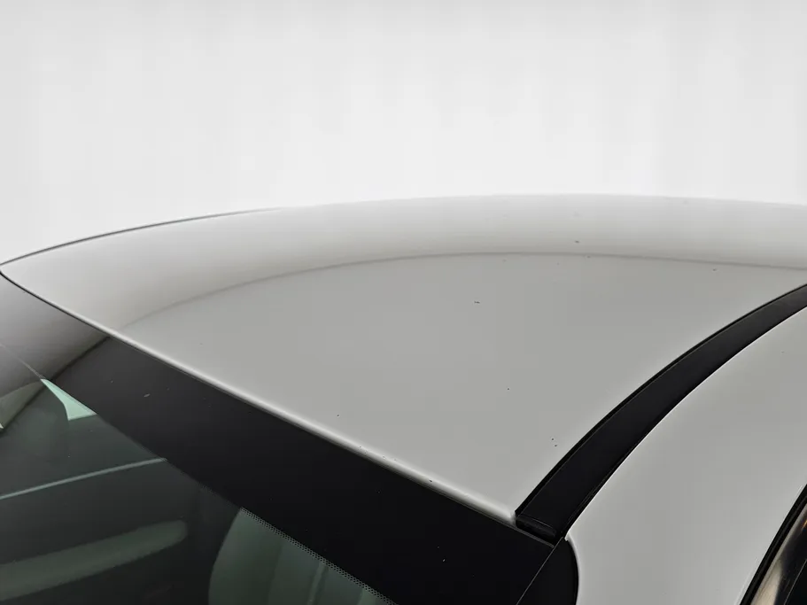 2020 Hyundai Sonata BSE 