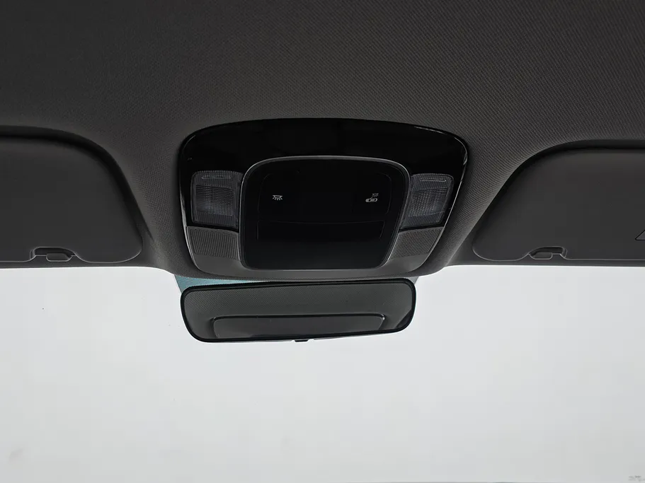 2020 Hyundai Sonata BSE 