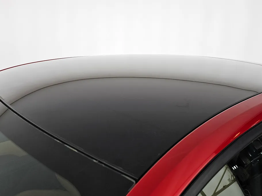 2024 Changan UNI V Elite 