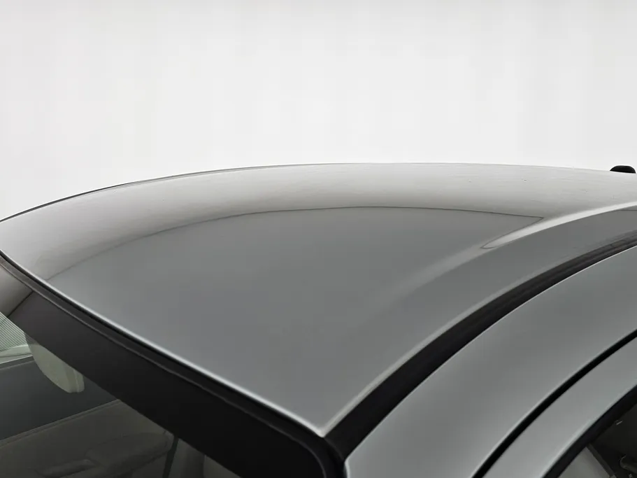 سوزوكي ديزاير GL 2024 