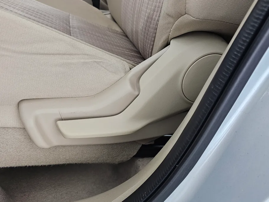 سوزوكي ديزاير GL 2024 