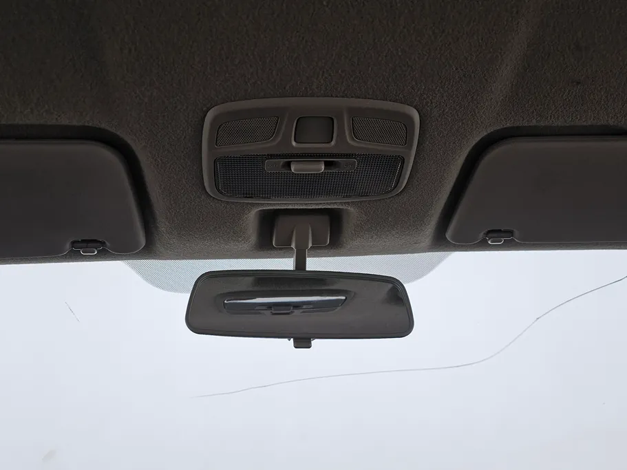 سوزوكي ديزاير GL 2024 