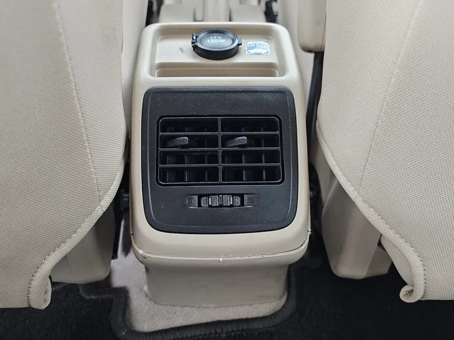 سوزوكي ديزاير GL 2024 