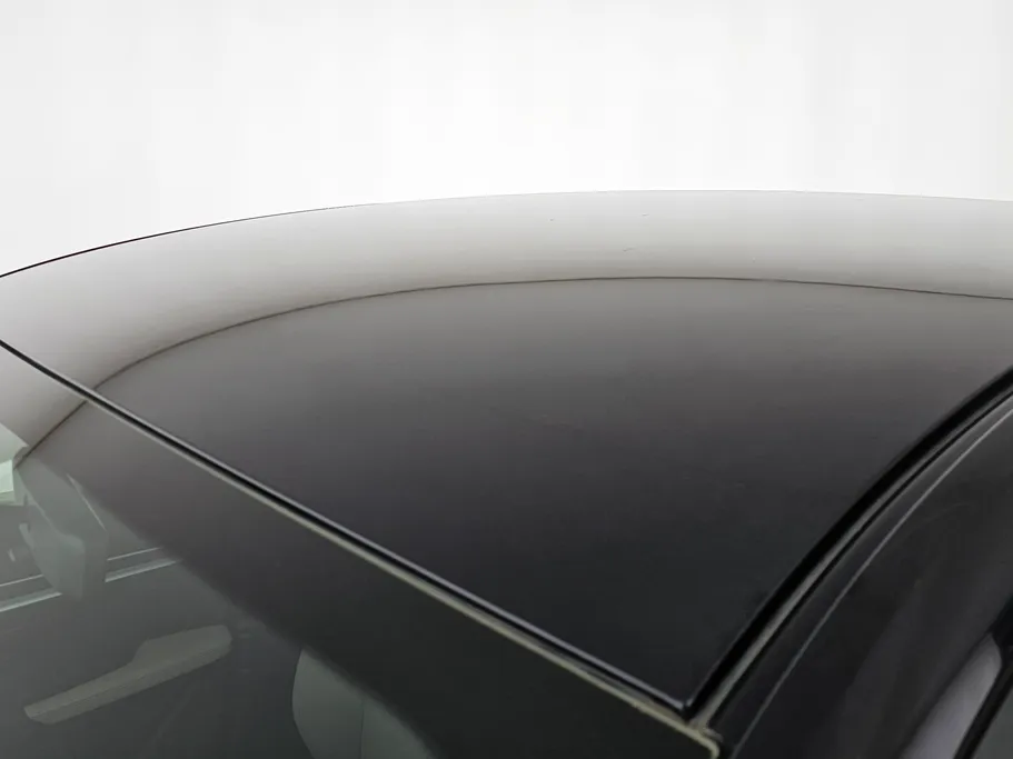 2023 Geely Emgrand GS 