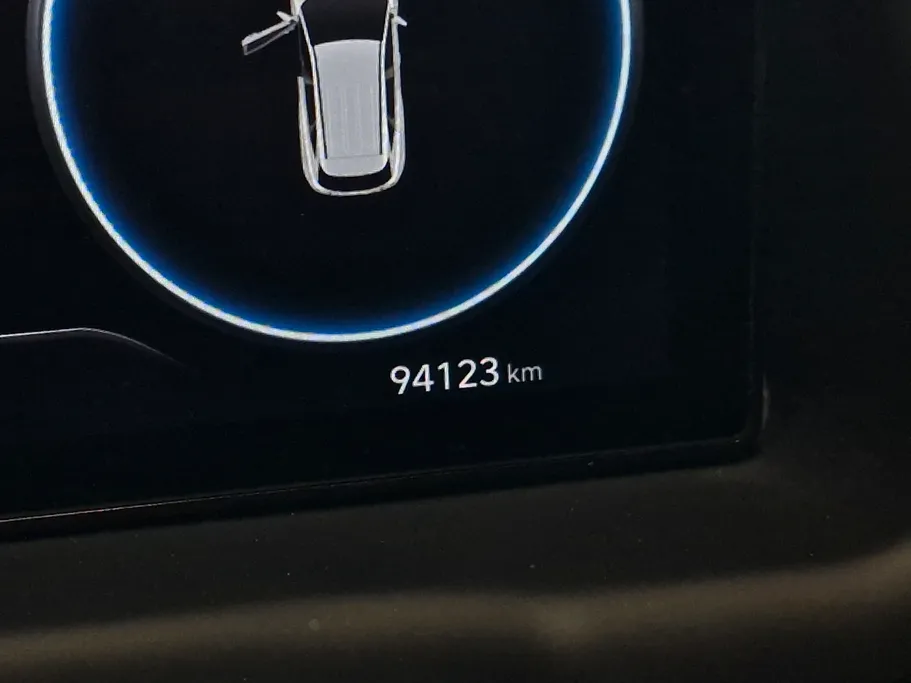 2023 Hyundai Tucson Premium 