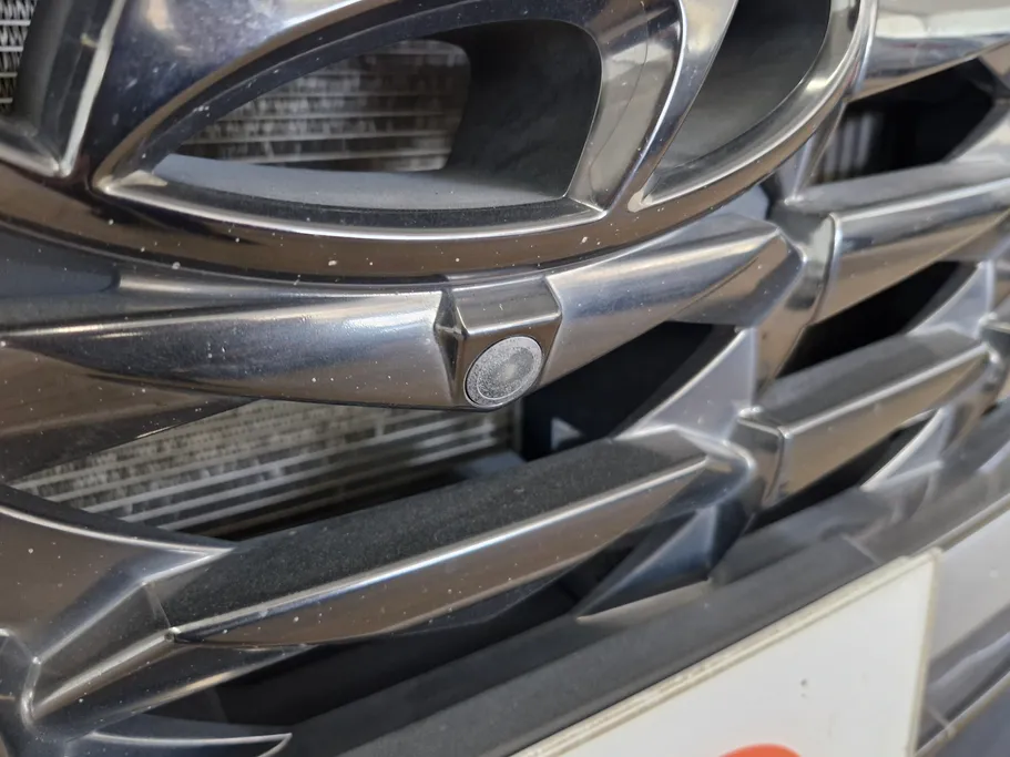 2023 Hyundai Tucson Premium 