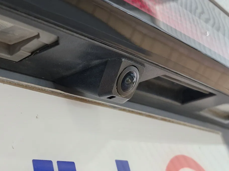 2023 Hyundai Tucson Premium 