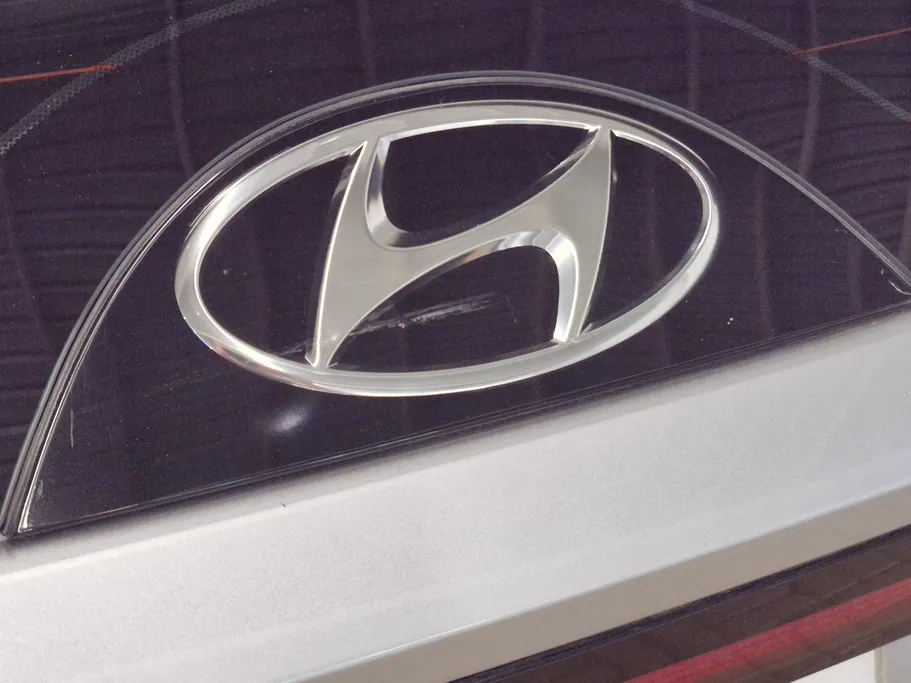 2023 Hyundai Tucson Premium 