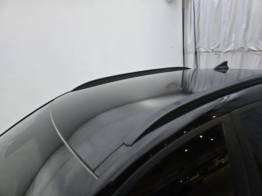 هيونداي كونا جي إل اس سمارت 2020 