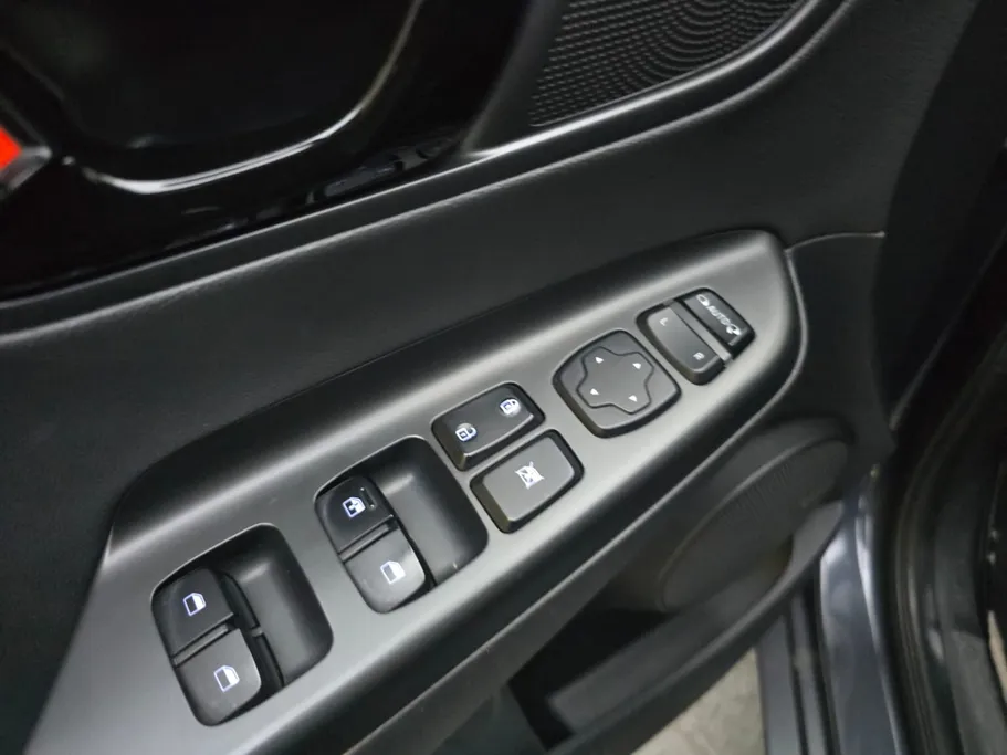 هيونداي كونا جي إل اس سمارت 2020 