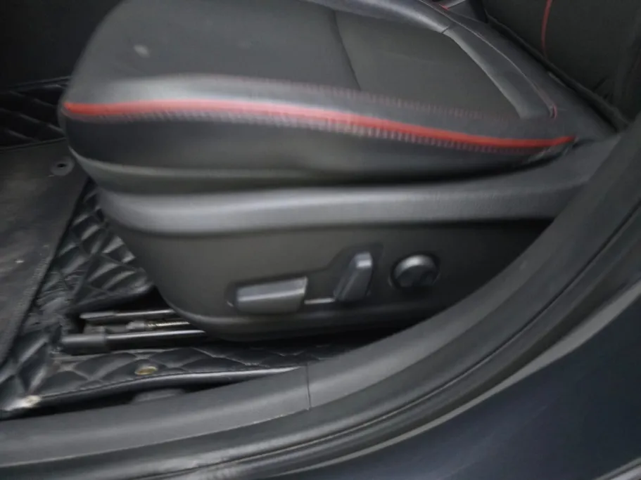 هيونداي كونا جي إل اس سمارت 2020 