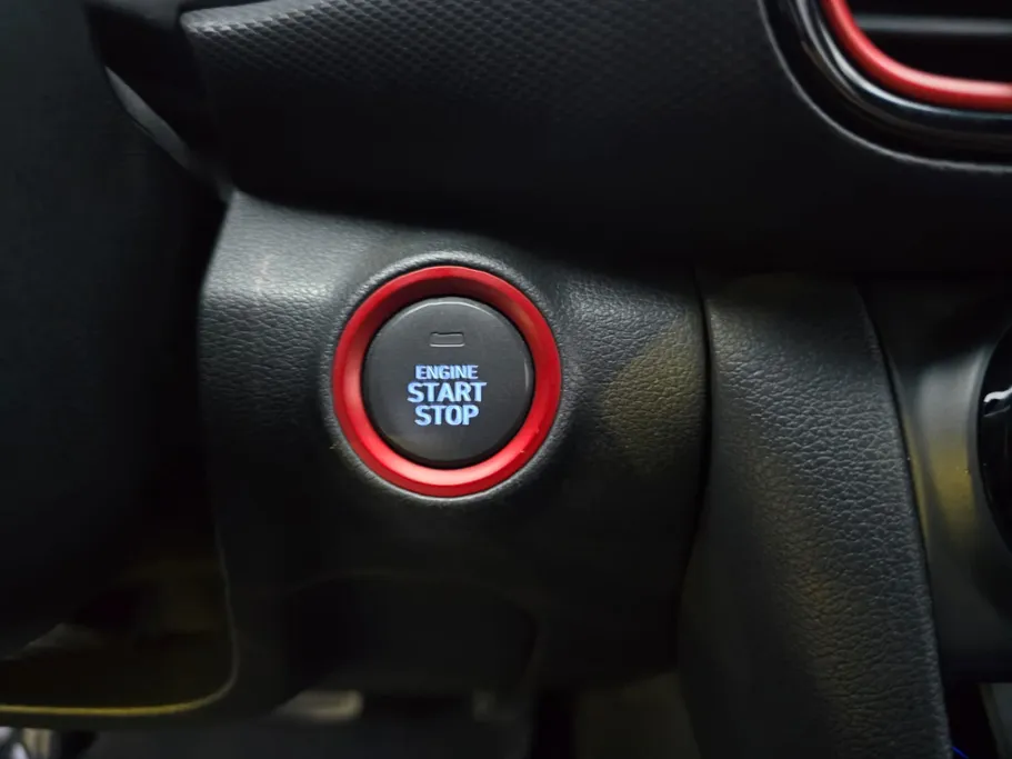 هيونداي كونا جي إل اس سمارت 2020 