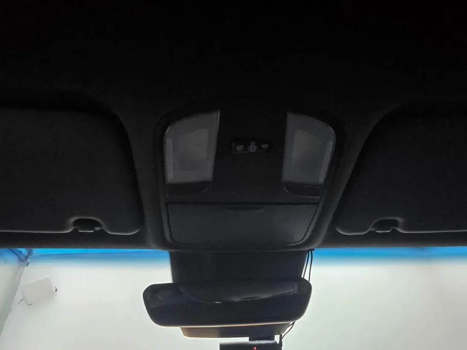 هيونداي كونا جي إل اس سمارت 2020 