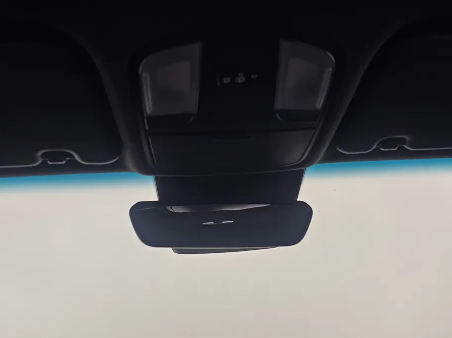 2020 Hyundai Kona GLS Smart 