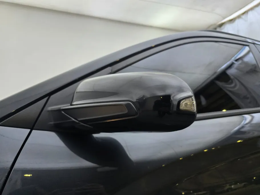 هيونداي كونا جي إل اس سمارت 2020 