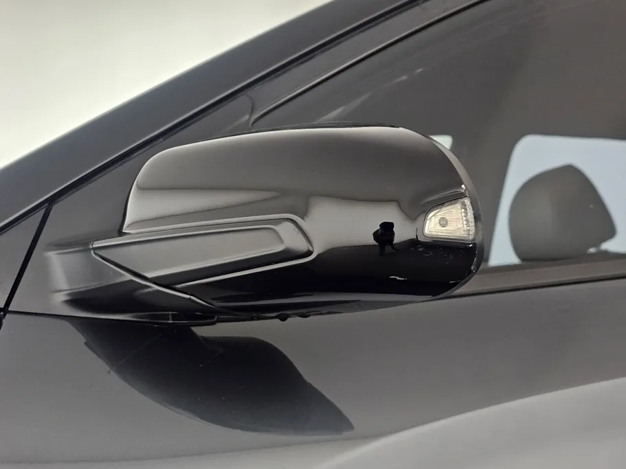 2020 Hyundai Kona GLS Smart 