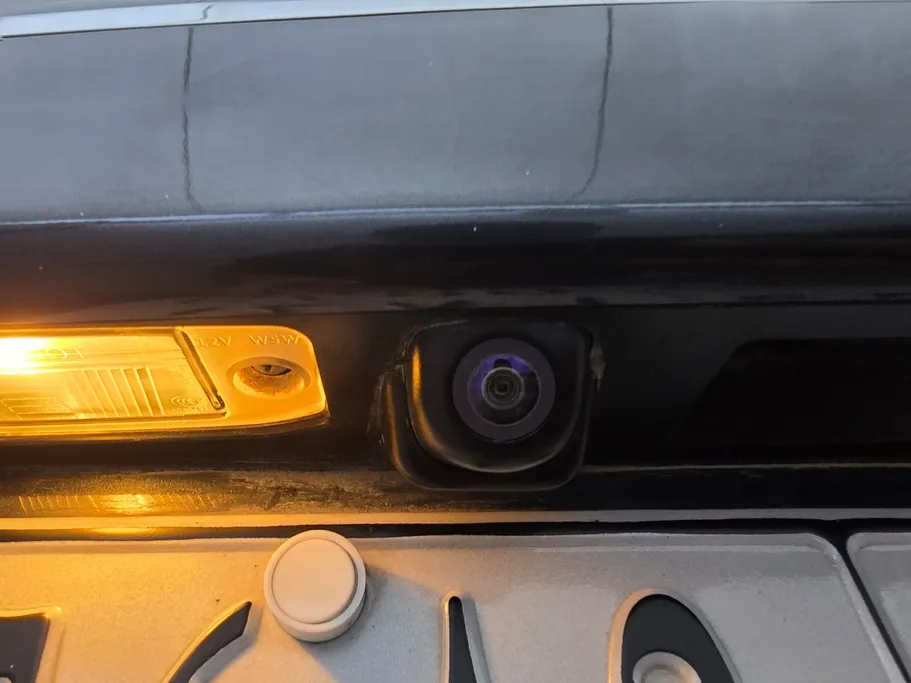 هيونداي كونا جي إل اس سمارت 2020 