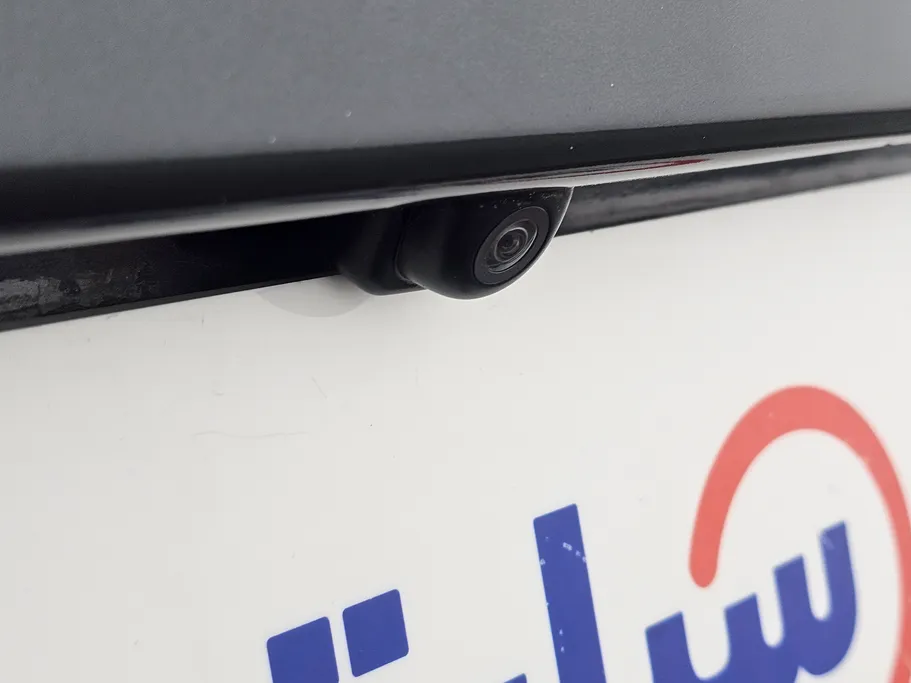 2020 Hyundai Kona GLS Smart 