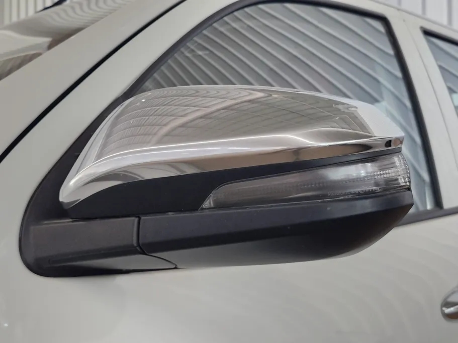 تويوتا هايلكس GL 2022 