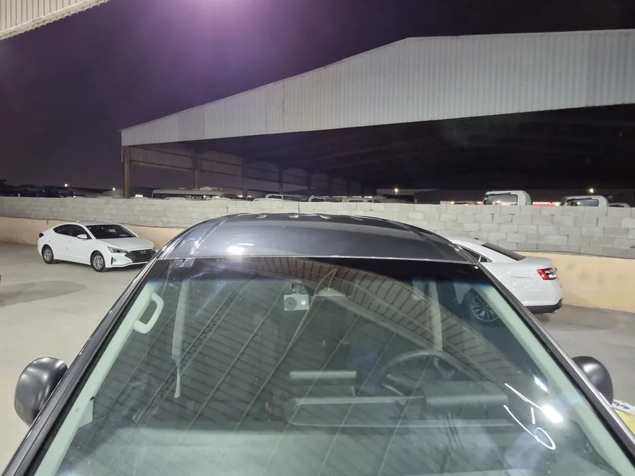 هيونداي ستاريا سمارت 11 مقاعد 2022 