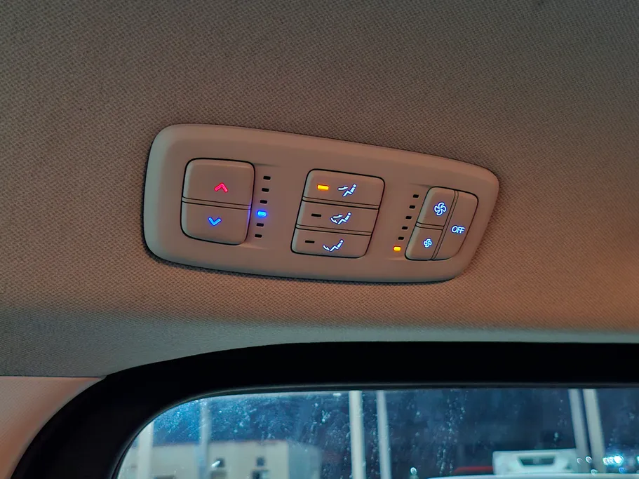 هيونداي ستاريا سمارت 11 مقاعد 2022 