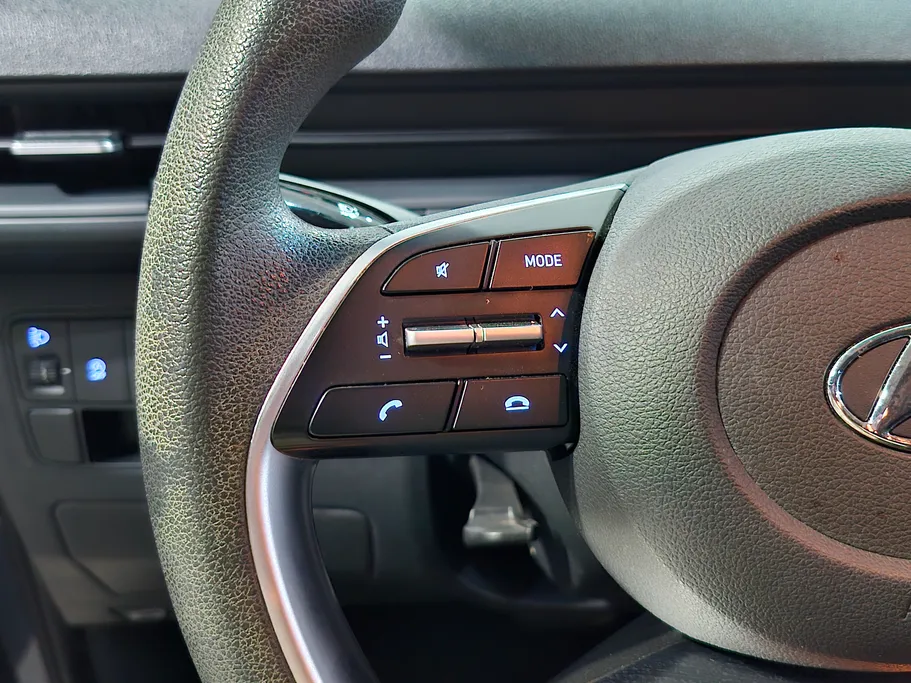 هيونداي ستاريا سمارت 11 مقاعد 2022 