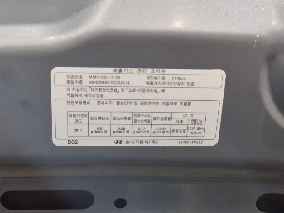 هيونداي ستاريا سمارت 11 مقاعد 2022 