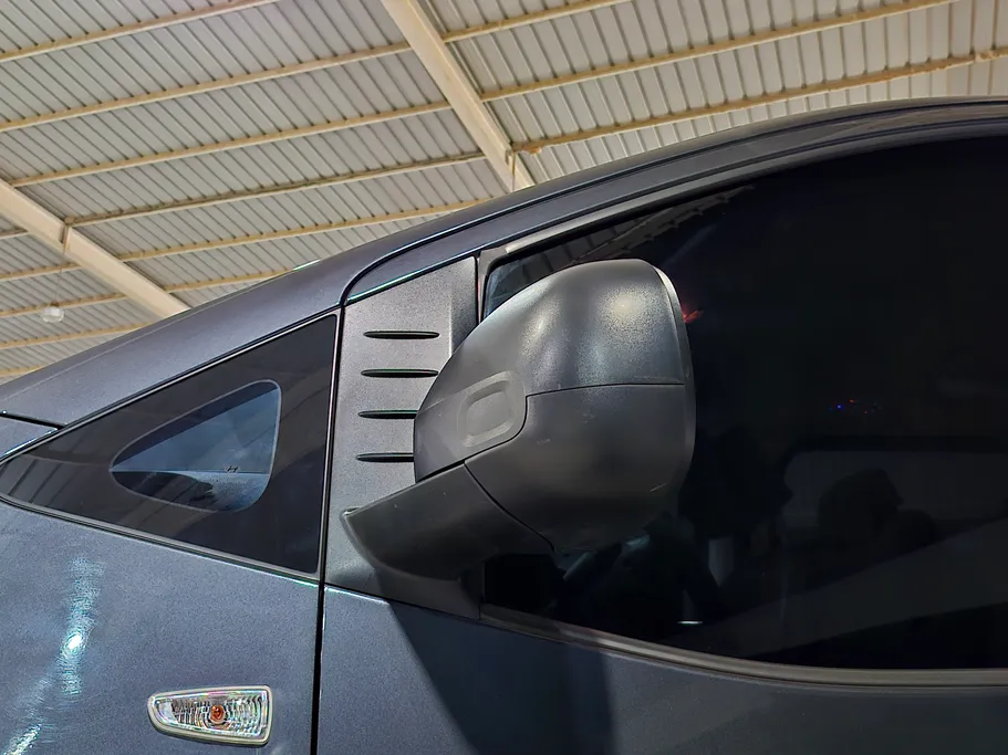 هيونداي ستاريا سمارت 11 مقاعد 2022 