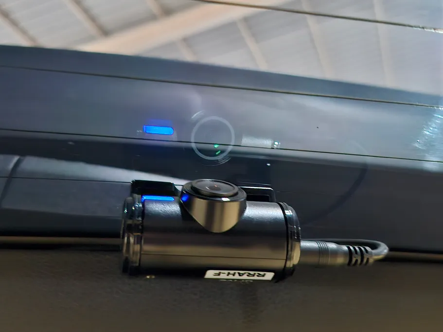 هيونداي ستاريا سمارت 11 مقاعد 2022 