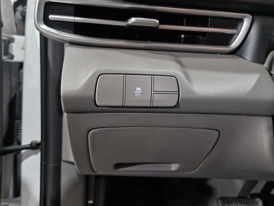 هيونداي النترا سمارت 2022 