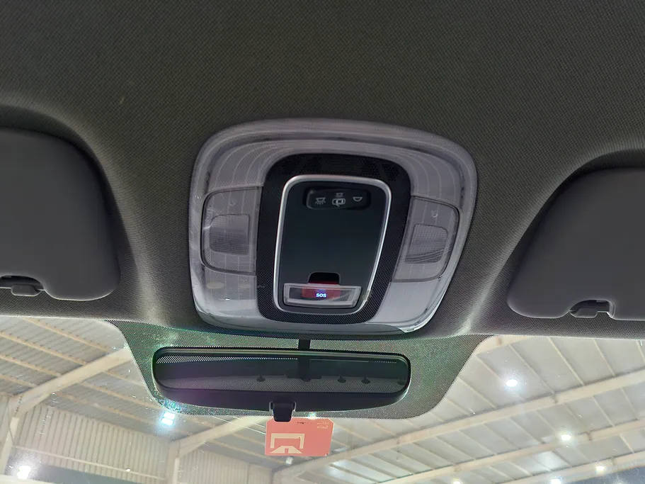 هيونداي النترا سمارت 2022 