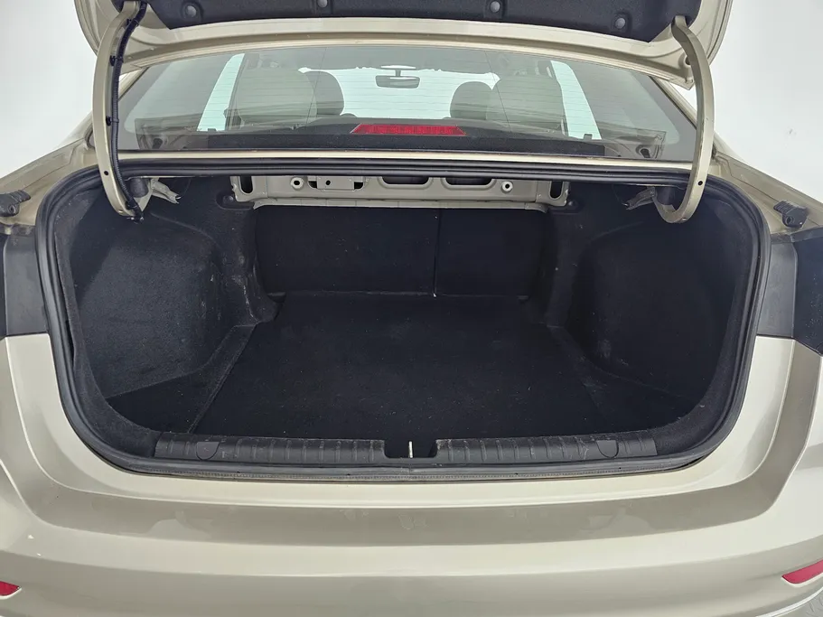 جيلي امجراند GS 2023 