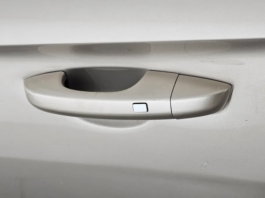 جيلي امجراند GS 2023 