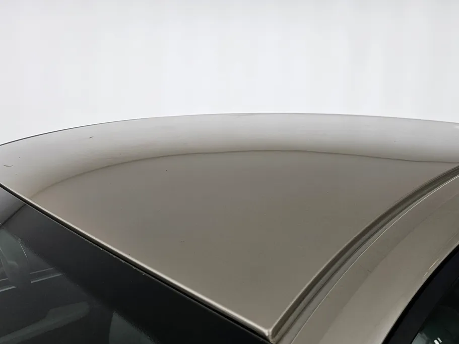 جيلي امجراند GS 2023 