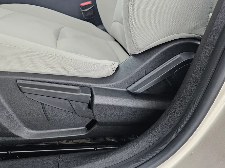 جيلي امجراند GS 2023 