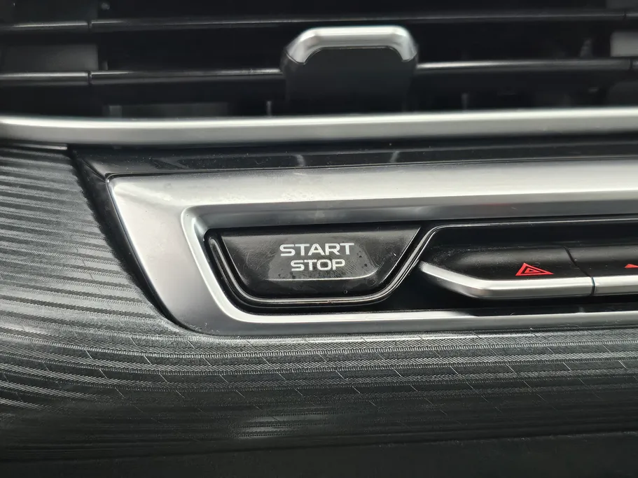 جيلي امجراند GS 2023 