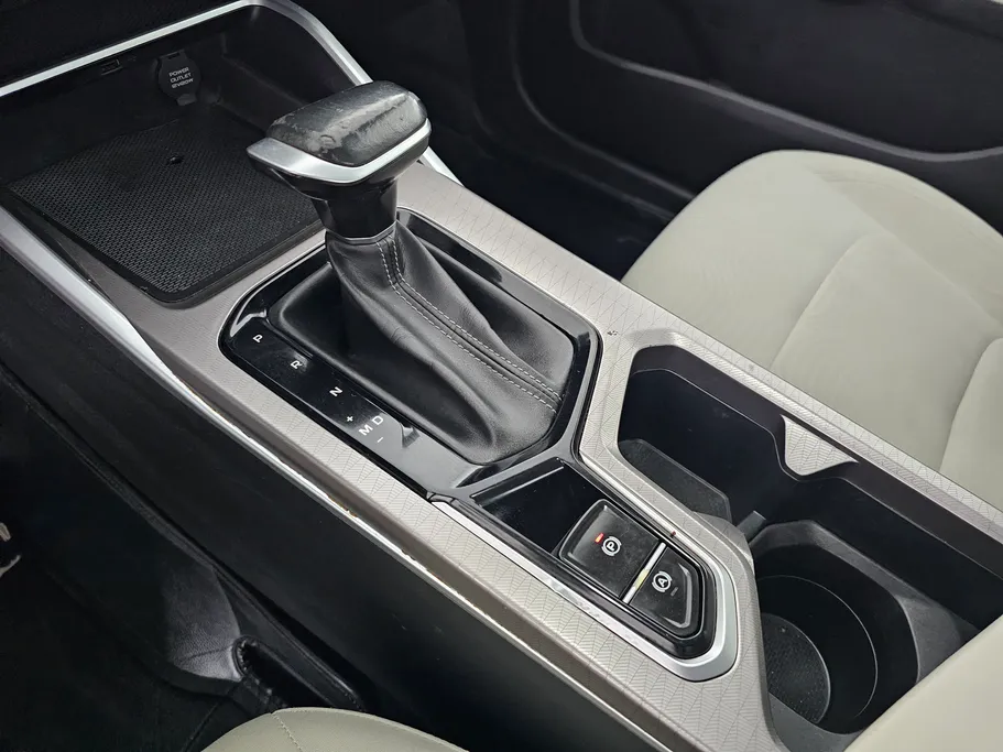 جيلي امجراند GS 2023 