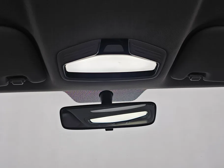 جيلي امجراند GS 2023 